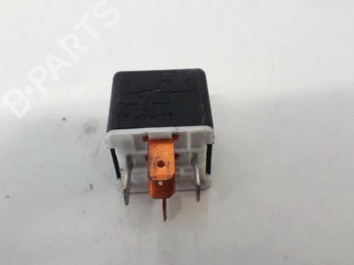Electronic sensor VOLVO 850 (854) 2.4 | BP33066055M84 - Image 2