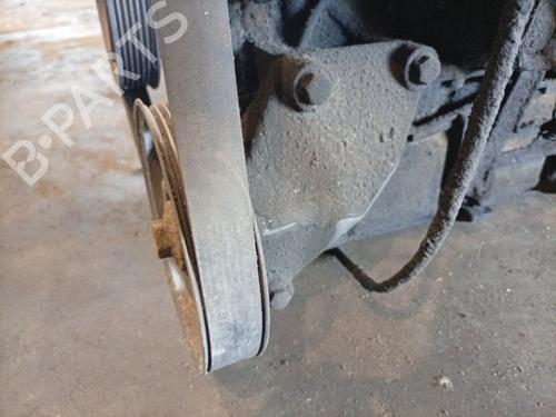 Used Support Support PEUGEOT EXPERT Van (VF3A_, VF3U_, VF3X_) 2.0 HDi 120 (120 hp) 36347016 36347016