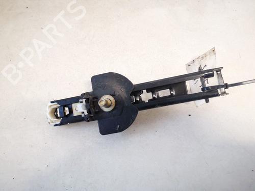 Used Support Support VW GOLF V (1K1) 1.9 TDI (105 hp) 32894852 32894852