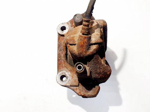 Right front brake caliper BMW 3 (E90) 320 d | BP35147936M104 - Image 2