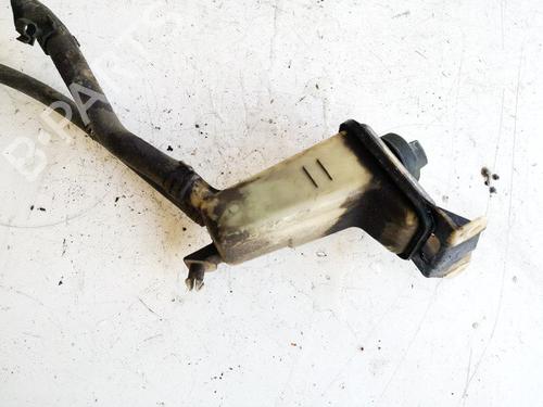 Used Power steering reservoir Power steering reservoir 35609995 35609995