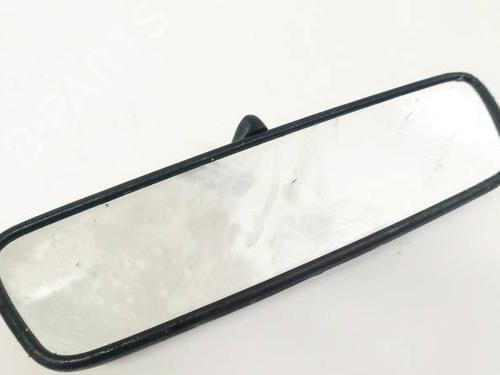 Rear mirror OPEL ASTRA H (A04) 1.7 CDTI (L48) | BP35118079I6 - Image 2