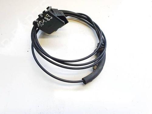 Used Cable Cable 34924221 34924221