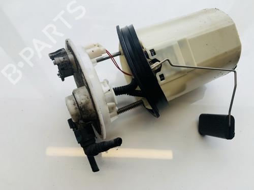 Used Electronic module Electronic module 35542019 35542019