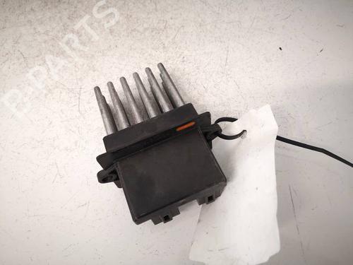 Used Heater resistor Heater resistor 38161443 38161443