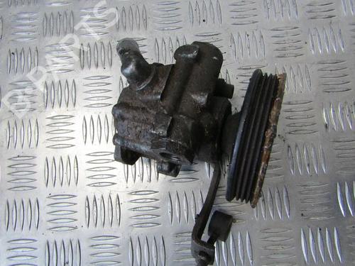 Used Steering pump Steering pump 35670538 35670538