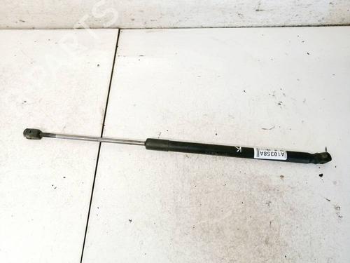 tailgate-lift-support-kia-venga-yn-2010-2011-2012-2013-2014-2015-2016-2017-2018-2019-35005374 main image