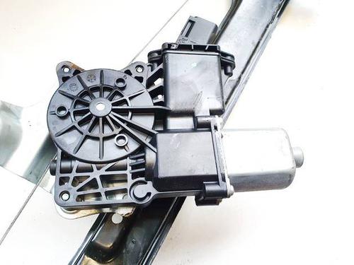 Left front window motor VESPA PX PX 125 E Lusso (VNX2T) | BP38582292E21 - Image 2