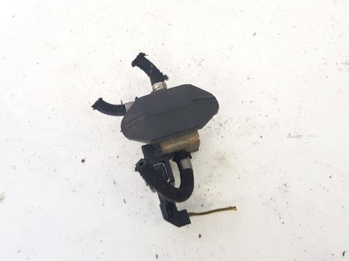Used Electronic module Electronic module AUDI A3 (8L1) 1.9 TDI (90 hp) 35512288 35512288