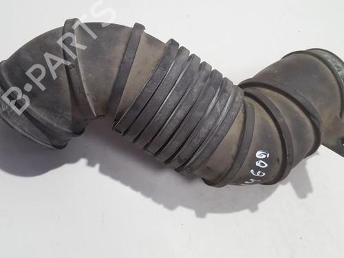 Used Pipe Pipe MITSUBISHI CARISMA (DA_) 1.8 (DA2A) (116 hp) 35842513 35842513