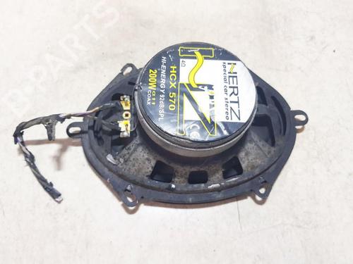 Speaker FORD COUGAR (EC_) 2.5 V6 24V | BP33524647E2 - Image 2