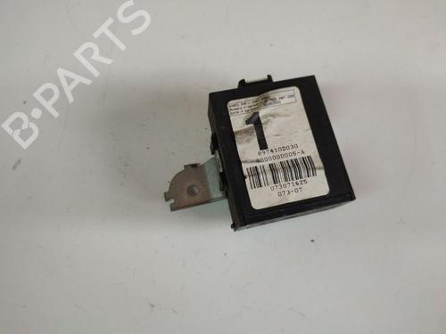 Used Electronic module Electronic module 34747576 34747576