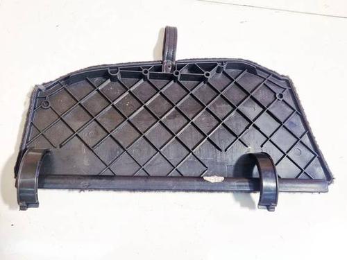 Boot lining BMW 3 Touring (E46) 320 d | BP34970060I3 - Image 2