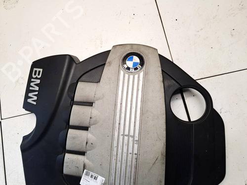 Upper protection BMW 3 (E90) 318 i | BP34843364M93 - Image 3