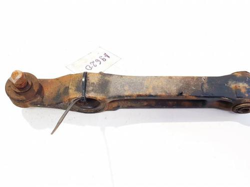Used Left rear steering knuckle Left rear steering knuckle 35205569 35205569
