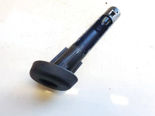 other-kia-ceed-hatchback-ed-2006-2007-2008-2009-2010-2011-2012-35245182 main image