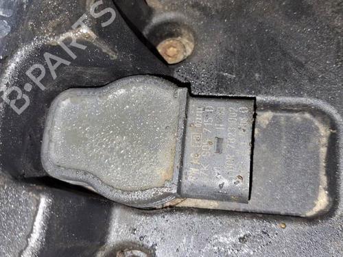Used Ignition coil Ignition coil AUDI A6 C6 (4F2) 2.0 TFSI (170 hp) 34864859 34864859