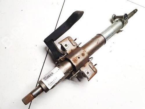 Steering column OPEL ASTRA H (A04) 1.9 CDTI (L48) | BP35301550M21 - Image 2