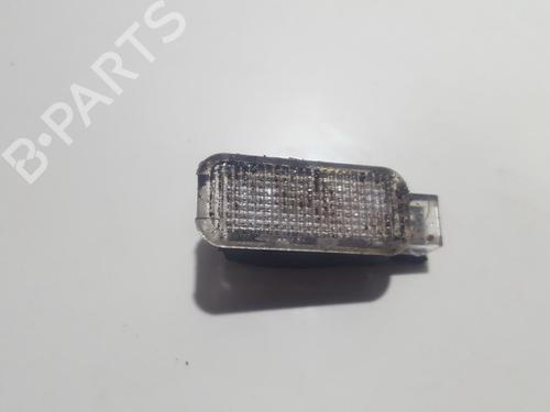 Used Interior roof light Interior roof light AUDI A4 B8 (8K2) 2.0 TDI (143 hp) 35850187 35850187