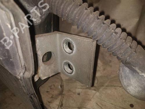 hingedoor-check-strap-peugeot-607-9d-9u-2000-32929430 main image