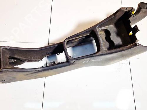 Used Middle console Middle console 35023582 35023582