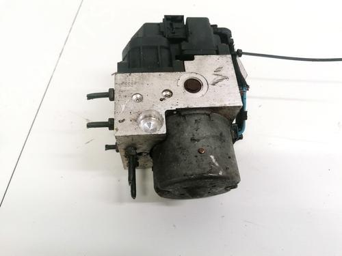 Used ABS pump ABS pump 35475358 35475358