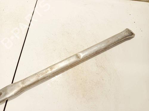 BP32552313C155 main image