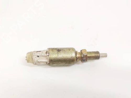 Used Electronic module Electronic module TOYOTA RAV 4 II (_A2_) 2.0 D 4WD (CLA20_, CLA21_, CLA20R, CLA21R) (116 hp) 35205366 35205366