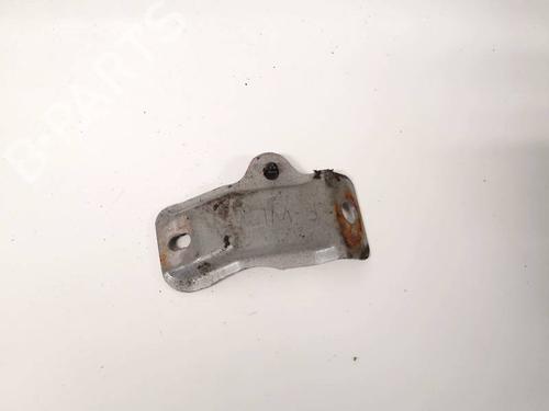 Used Support MAZDA 626 V (GF) 2.0 (GFEP, GF12) (115 hp) 32937904