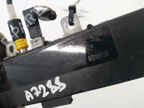 Electronic module ROVER 75 (RJ) 2.0 CDT | BP35493376M83 - Image 2