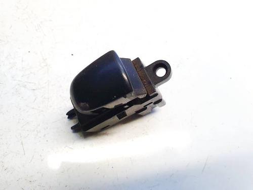 Used Switch NISSAN LEAF (ZE0) Electric (109 hp) 32545911
