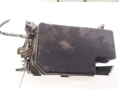 Used Fuse box Fuse box TOYOTA RAV 4 III (_A3_) 2.2 D 4WD (ALA30_, ALA30R) (136 hp) 32611575 32611575