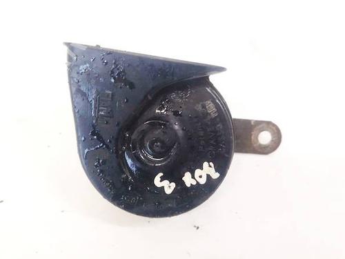 Used Horn Horn FIAT PUNTO EVO (199_) 1.4 16V (105 hp) 35071034 35071034