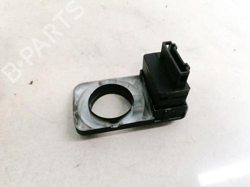 Switch OPEL INSIGNIA A (G09) 1.8 (68) | BP35488896I30 - Image 2
