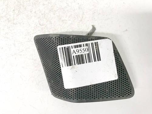 speaker-honda-cr-v-iii-re_-2006-32620221 main image
