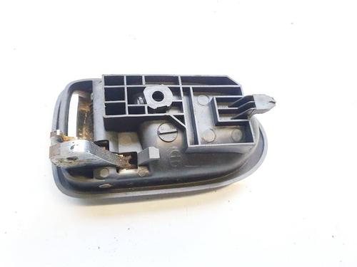 Front right interior door handle MAZDA PREMACY (CP) 2.0 TD | BP35252246I14 - Image 3