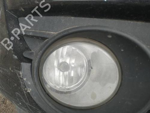 Used Right front fog light Right front fog light 35026027 35026027