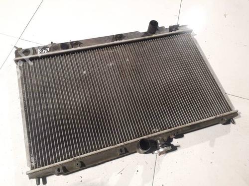 Used Water radiator Water radiator 35144096 35144096