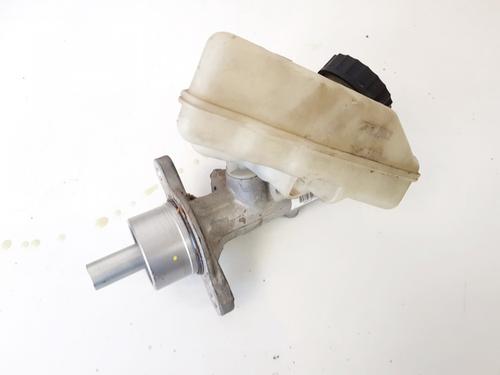 brake-master-cylinder-opel-corsa-c-x01-2000-2001-2002-2003-2004-2005-2006-2007-2008-2009-35548475 main image