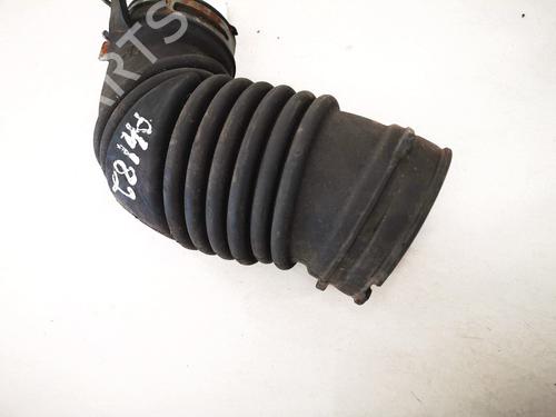 Pipe TOYOTA AURIS (_E15_) 2.2 D (ADE157_, ADE151_, ADE151R, ADE157R) | BP35859319M125 - Image 3