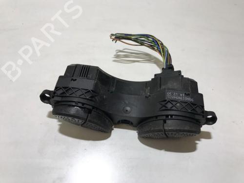 Used Switch Switch FORD FOCUS I (DAW, DBW) 1.8 Turbo DI / TDDi (90 hp) 35707022 35707022