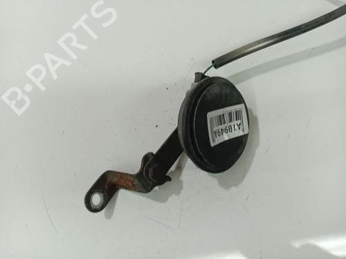 Used Horn Horn TOYOTA COROLLA Verso (ZER_, ZZE12_, R1_) 2.2 D-4D (AUR10_, AUR10R) (177 hp) 34802363 34802363