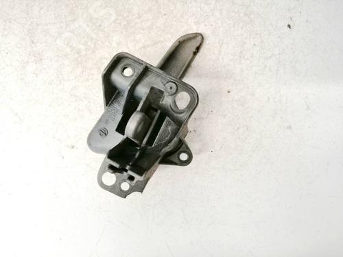 Front right interior door handle FORD TRANSIT Van (FA_ _) 2.2 TDCi | BP35019748I14 - Image 3