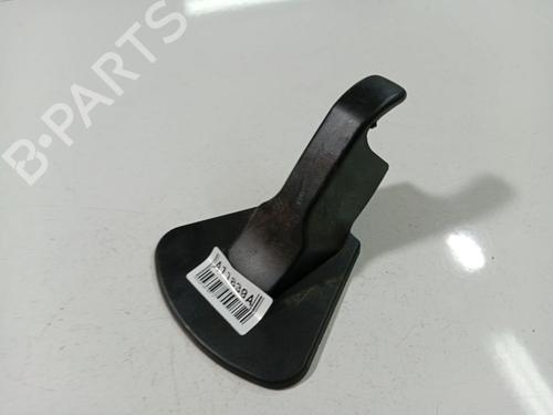 other-vw-golf-v-1k1-2003-2004-2005-2006-2007-2008-2009-2010-39223301 main image