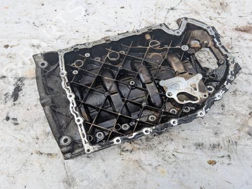Used Oil sump Oil sump 36828485 36828485