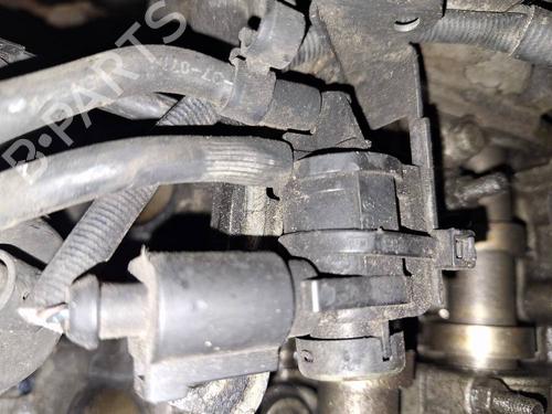 Used Electronic module Electronic module AUDI A6 C6 (4F2) 2.7 TDI (180 hp) 35215230 35215230