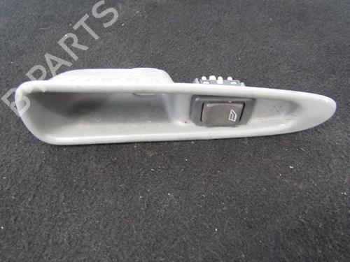 Used Switch Switch VOLVO S40 I (644) 2.0 (136 hp) 33486124 33486124