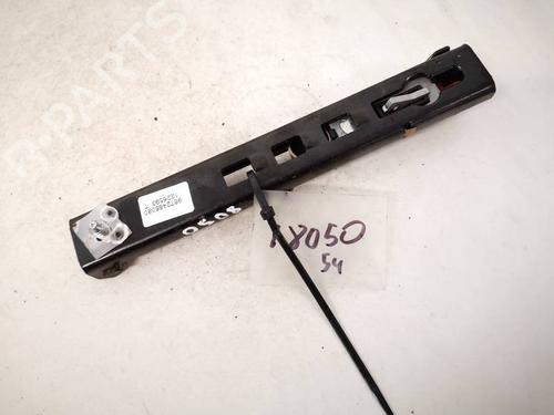 Used Support Support PEUGEOT 508 I (8D_) 2.0 HDi (163 hp) 32919182 32919182