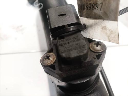 Used Electronic module Electronic module VW PASSAT B5.5 (3B3) 1.9 TDI (101 hp) 35616829 35616829