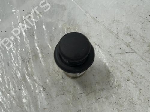 Used Other Other 39062348 39062348
